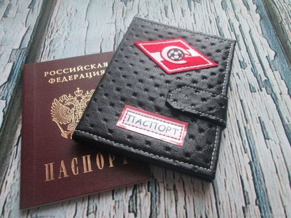 прописка в Семикаракорске